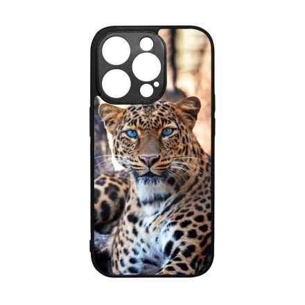 Gepárd iPhone 14 Pro tok
