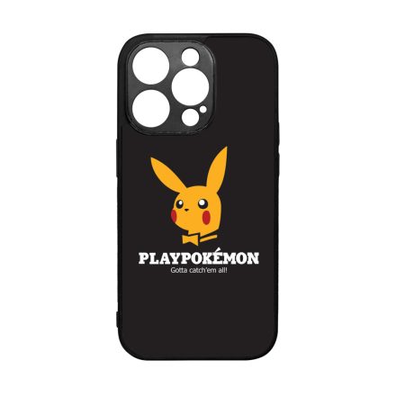 Play Pokémon iPhone 14 Pro tok