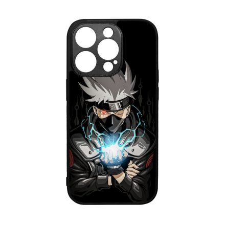 Kakashi Hatake iPhone 14 Pro tok