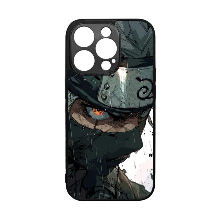 Kakashi iPhone 14 Pro tok