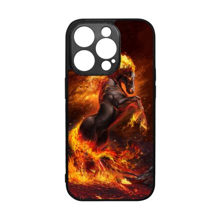 Mars lova iPhone 14 Pro tok
