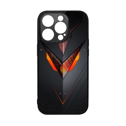 ROG iPhone 14 Pro tok