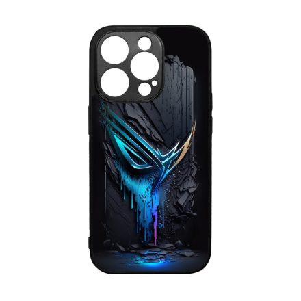 ROG Vibes iPhone 14 Pro tok