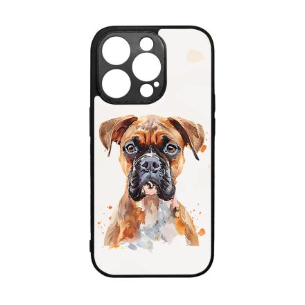 Boxer iPhone 14 Pro tok