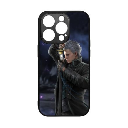 Vergil iPhone 14 Pro tok