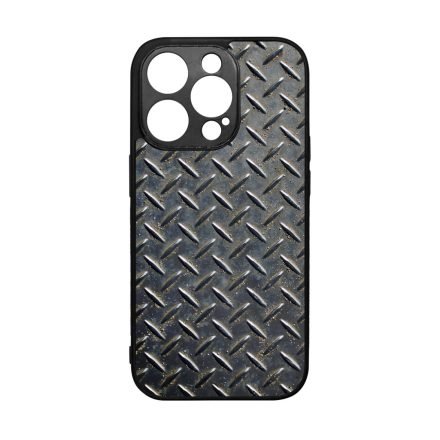 Acéllemez iPhone 14 Pro tok
