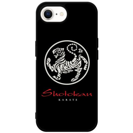shotokan karate iPhone 16e tok