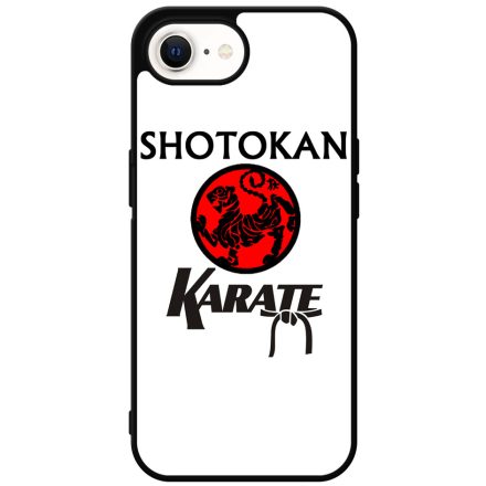 shotokan karate iPhone 16e tok