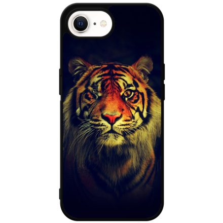 tigris tigrises tiger iPhone 16e tok