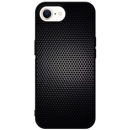 carbon karbonos karbon iPhone 16e tok