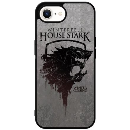 House Stark Trónok harca iPhone 16e tok
