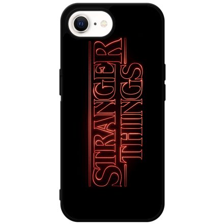 Stranger Things - Classic iPhone 16e tok