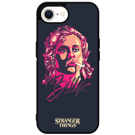 Billy - Stranger things iPhone 16e tok
