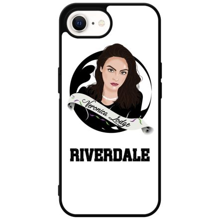 Veronica - Riverdale iPhone 16e tok