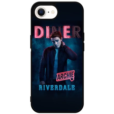 Riverdale - Archie iPhone 16e tok