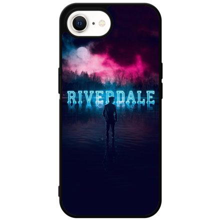 Love Riverdale iPhone 16e tok