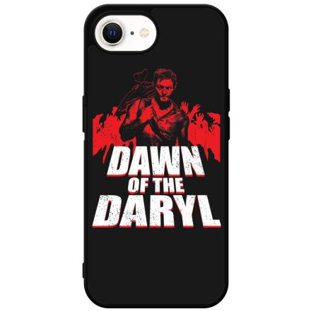 Daryl - the Walking Dead twd iPhone 16e tok