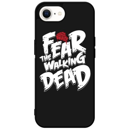 Fear the walking dead - TWD iPhone 16e tok