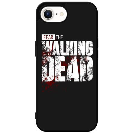 Fear the walking dead - TWD iPhone 16e tok