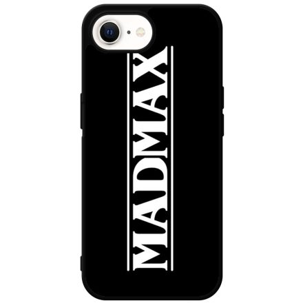 Madmax - Stranger Things iPhone 16e tok
