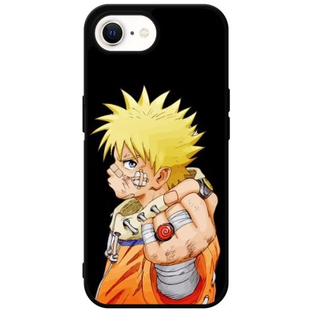 Naruto - Fight anime iPhone 16e tok