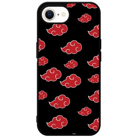 Akatsuki - naruto anime iPhone 16e tok