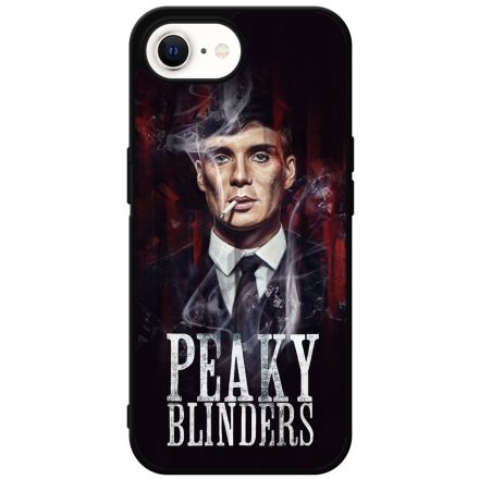 Tommy Shelby Art peaky blinders iPhone 16e tok