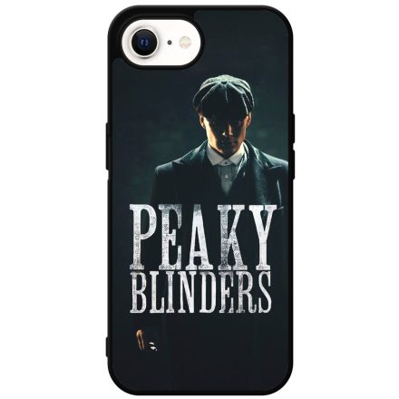 Peaky Blinders - Tommy iPhone 16e tok