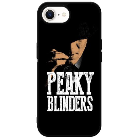 Peaky Blinders - ART iPhone 16e tok