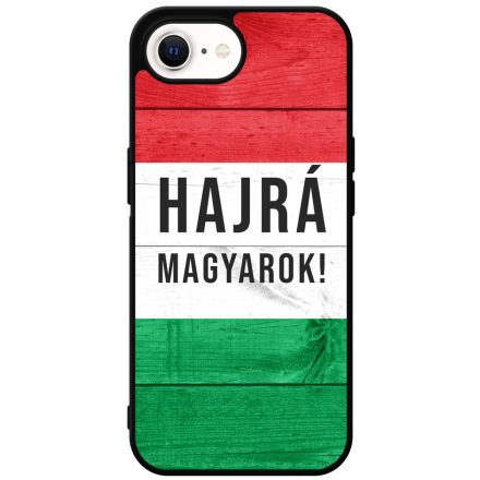  iPhone 16e tok