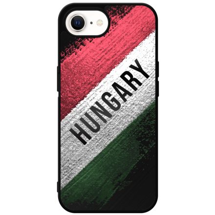  iPhone 16e tok