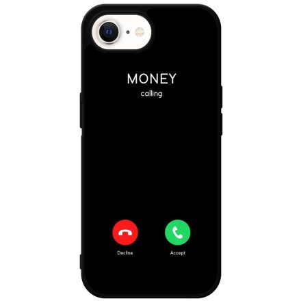 MONEY Calling nagypenzrablas lacasadepapel iPhone 16e tok