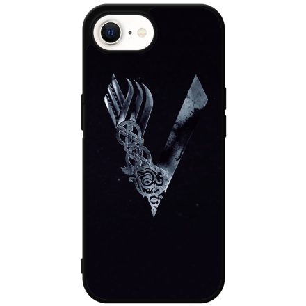 Vikings iPhone 16e tok