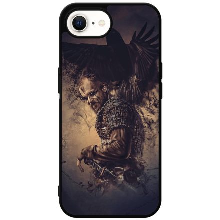 Floki - Vikings iPhone 16e tok