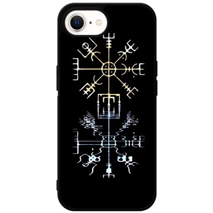 Vikings - Compass flow iPhone 16e tok