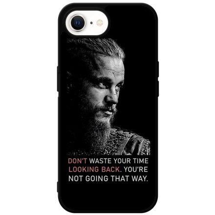 Ragnar - Dont look back iPhone 16e tok