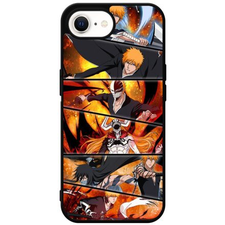Kurosaki - Bleach iPhone 16e tok