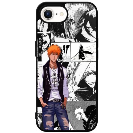 Ichigo - Bleach iPhone 16e tok