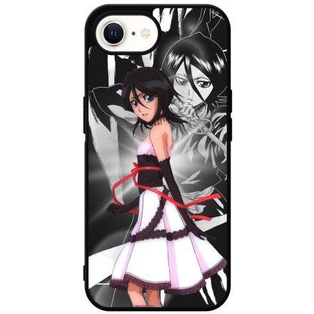 Kuchiki Rukia - Bleach iPhone 16e tok