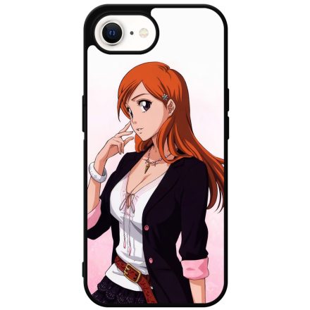 Inoue Orihime - Bleach iPhone 16e tok