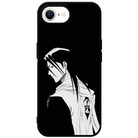 Bleach - Byakuya Kuchiki iPhone 16e tok