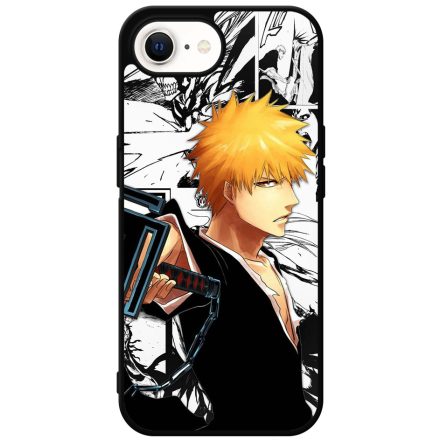 Bleach - Shinigami Ichigo iPhone 16e tok