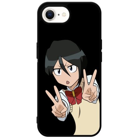 Cute Rukia - Bleach iPhone 16e tok