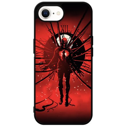 Vecna - Stranger Things iPhone 16e tok