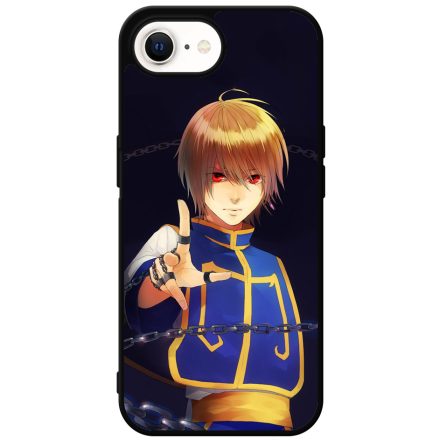 Kurapika - Hunter x Hunter iPhone 16e tok