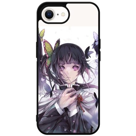 Kanao Tsuyuri - Demon Slayer iPhone 16e tok