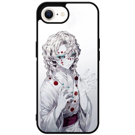 Rui - Demon Slayer iPhone 16e tok