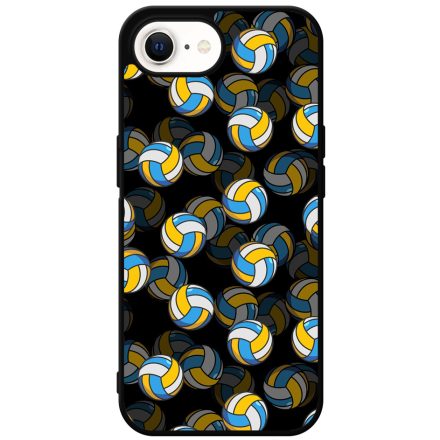 Seamless Roplabda mintas iPhone 16e tok