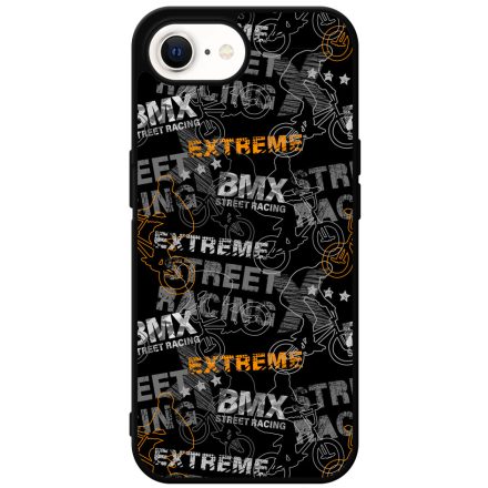 Extreme BMX iPhone 16e tok