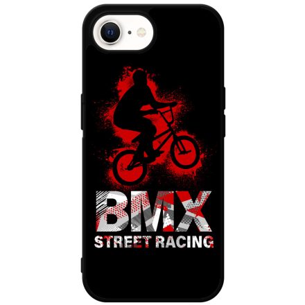 BMX Street Racing iPhone 16e tok